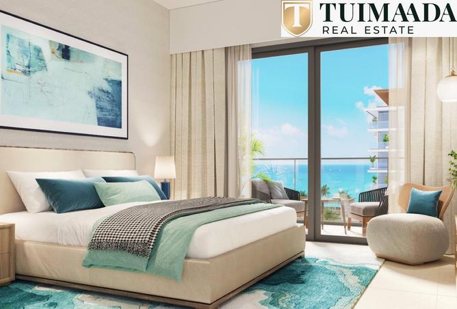 15879221 - صورة العقار 3