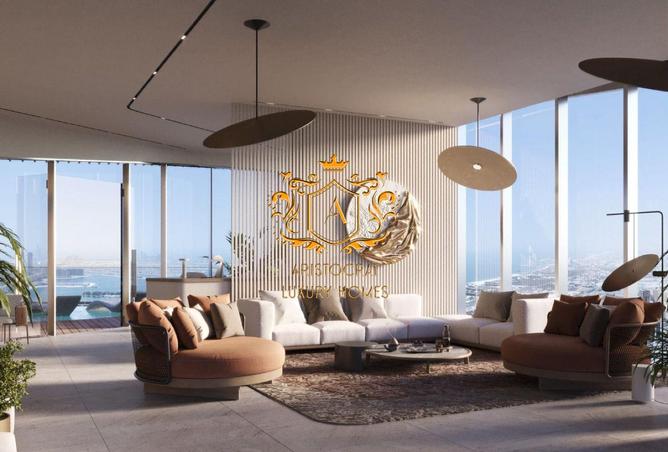 15277613 - Property Image 2