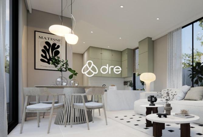 15873330 - Property Main Image