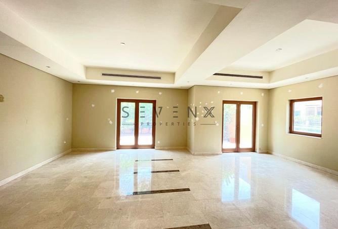 15553245 - صورة العقار 2