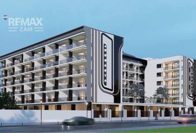 15992567 - الصورة الرئيسية للعقار