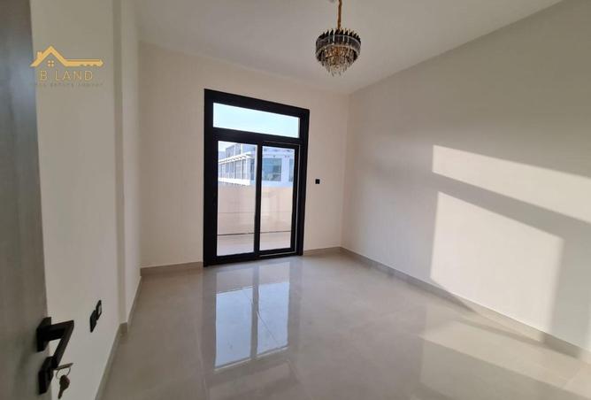 15355172 - صورة العقار 2