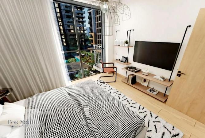 15518701 - Property Image 2