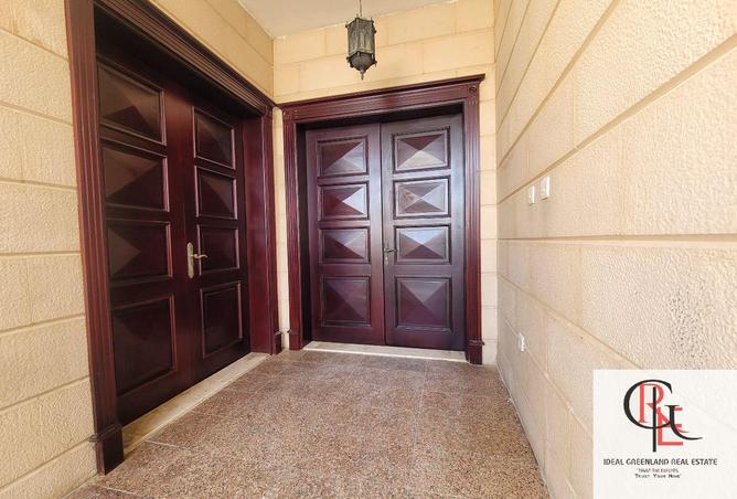 15370888 - صورة العقار 2