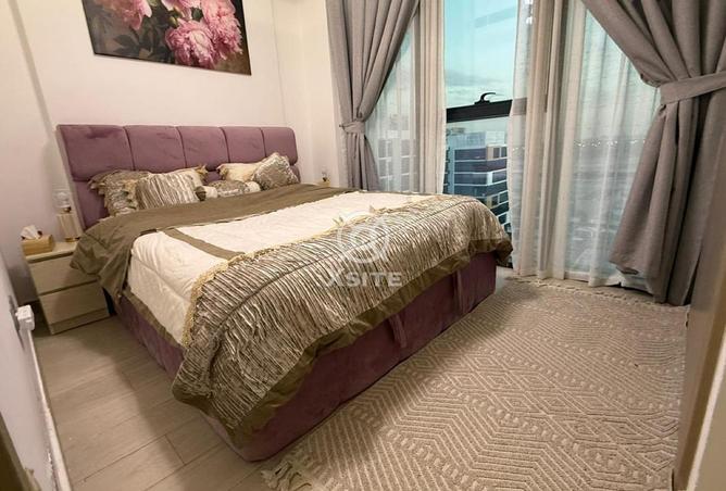 16066023 - صورة العقار 2