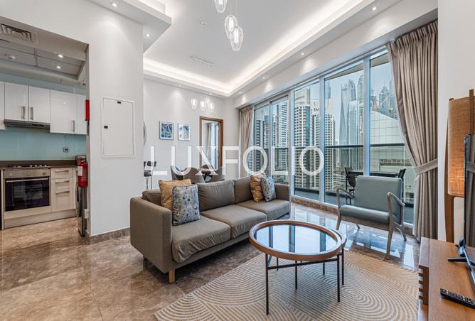 15820283 - Property Main Image