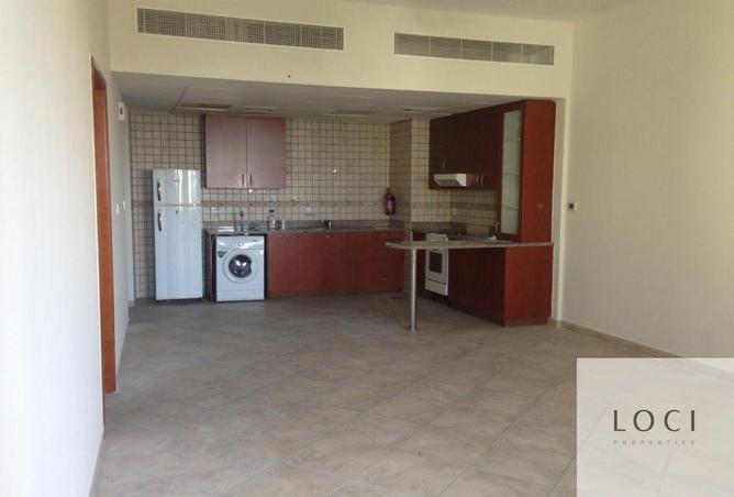 16058290 - صورة العقار 2