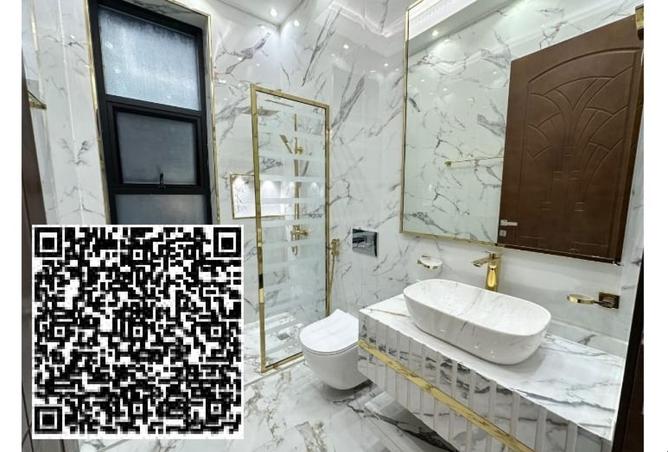 15918444 - Property Image 2