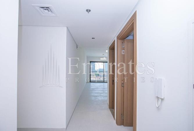 15660392 - صورة العقار 2