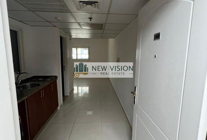 15524201 - صورة العقار 2