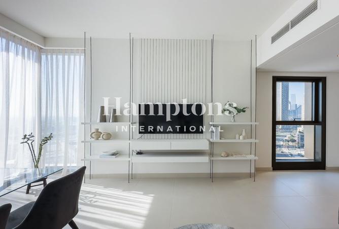 16074362 - Property Image 2