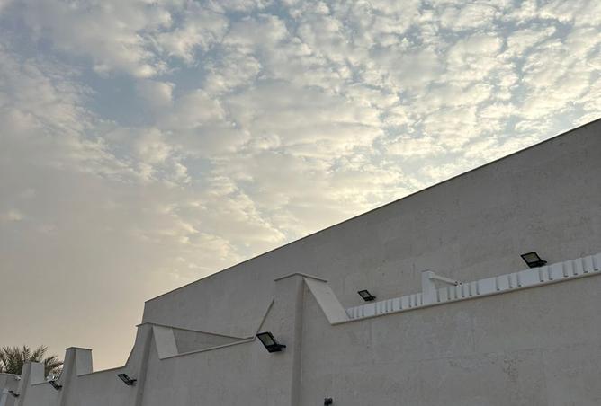 15755292 - صورة العقار 2