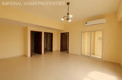 Townhouse - 3 Bedrooms - 3 Bathrooms for rent in Al Zaheya Gardens - Al Zahya - Ajman