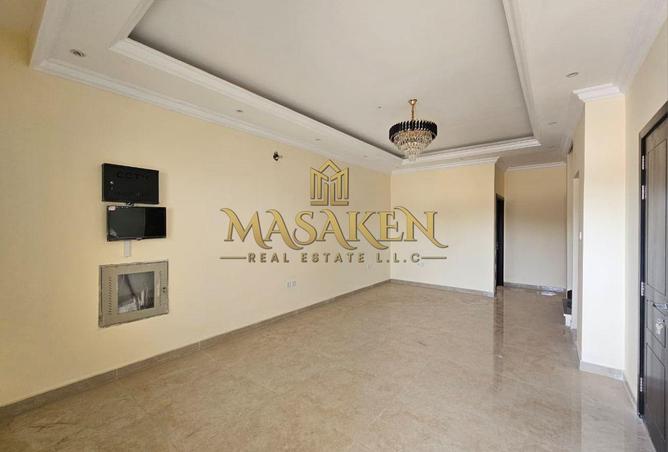 15987449 - Property Image 3