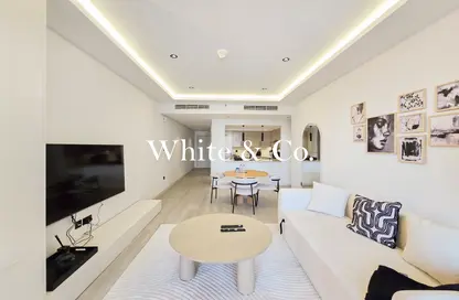 شقة - غرفة نوم - 2 حمامات للبيع في بوليفارد سنترال 1 - أبراج بوليفارد سنترال - دبي وسط المدينة - دبي شقة - غرفة نوم - 2 حمامات للبيع في بوليفارد سنترال 1 - أبراج بوليفارد سنترال - دبي وسط المدينة - دبي