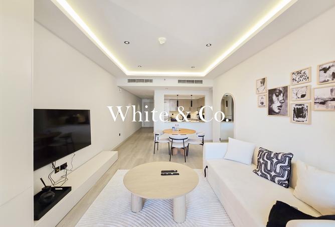 15389012 - الصورة الرئيسية للعقار