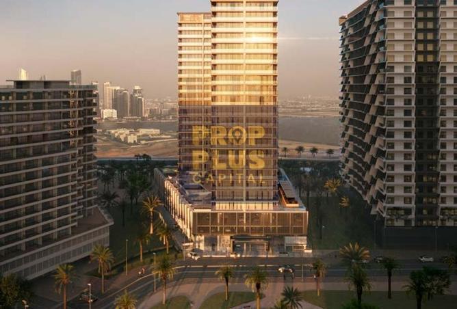 15502613 - صورة العقار 3