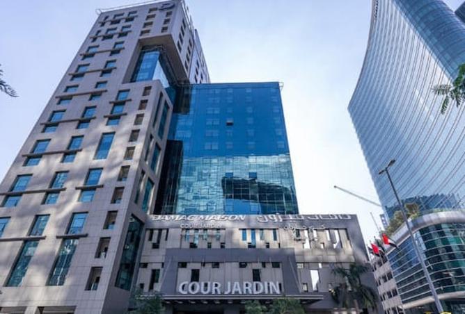 15360387 - Property Main Image