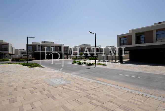 15290010 - Property Image 3