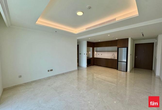15459220 - Property Image 2