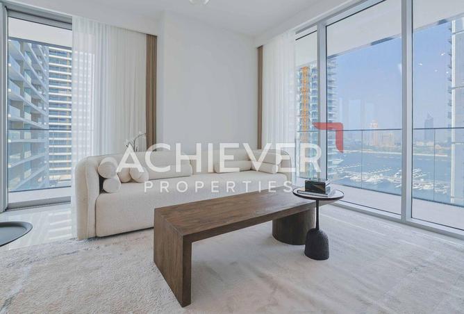 15538463 - Property Image 3