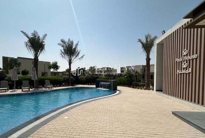 15669350 - الصورة الرئيسية للعقار