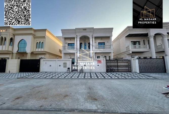 15375660 - Property Image 2