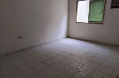 Apartment - 2 Bedrooms - 1 Bathroom for rent in Fire Station Road - Muwaileh - Sharjah