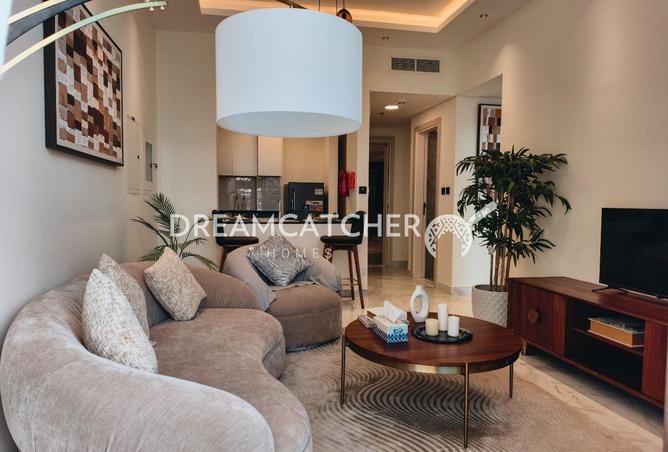 15868874 - Property Image 2