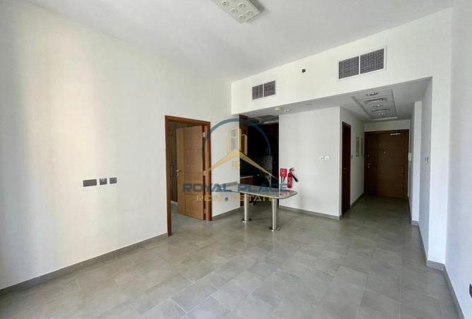 15628992 - Property Main Image