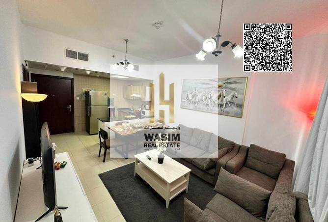 15817045 - Property Image 2