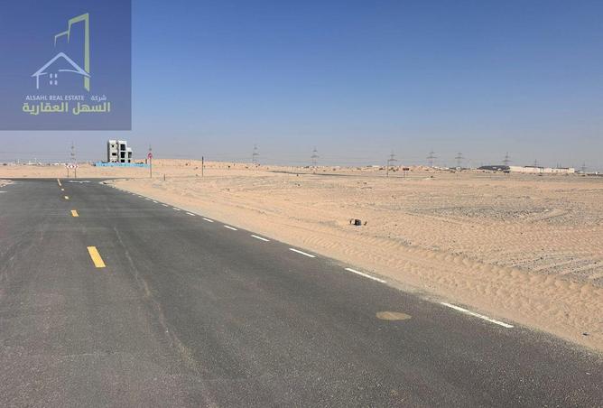 15698061 - الصورة الرئيسية للعقار