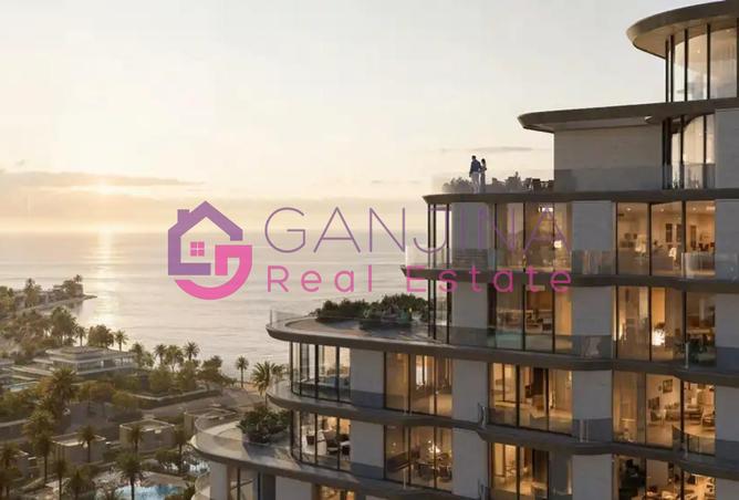 15948014 - Property Image 2