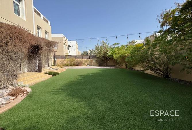 15542755 - صورة العقار 2