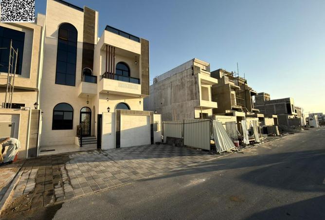 16022902 - صورة العقار 2