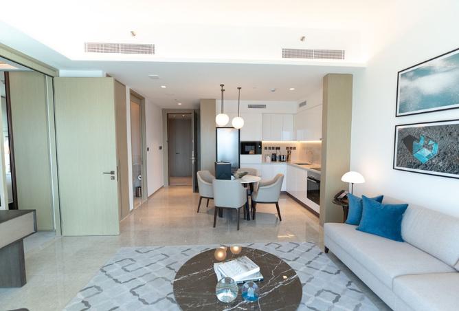 15286225 - Property Image 2