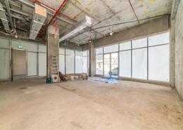 Retail for rent in Baniyas Square - Deira - Dubai
