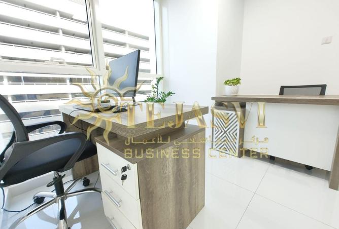 15141644 - الصورة الرئيسية للعقار