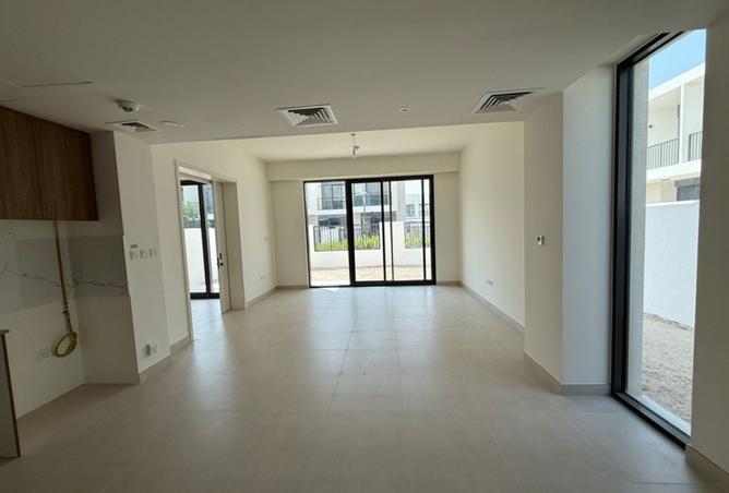 15521537 - Property Image 3