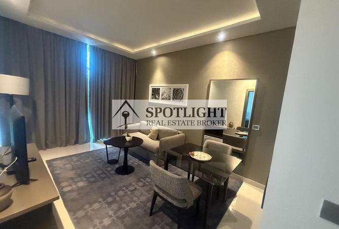 16095293 - Property Image 2