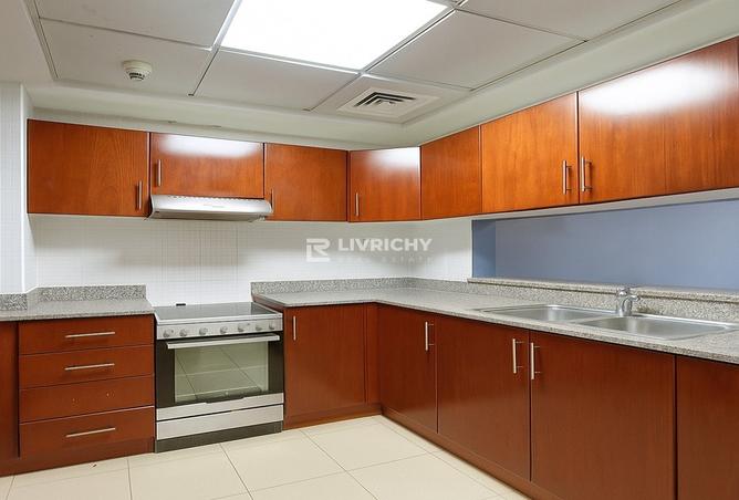 15528483 - Property Image 3