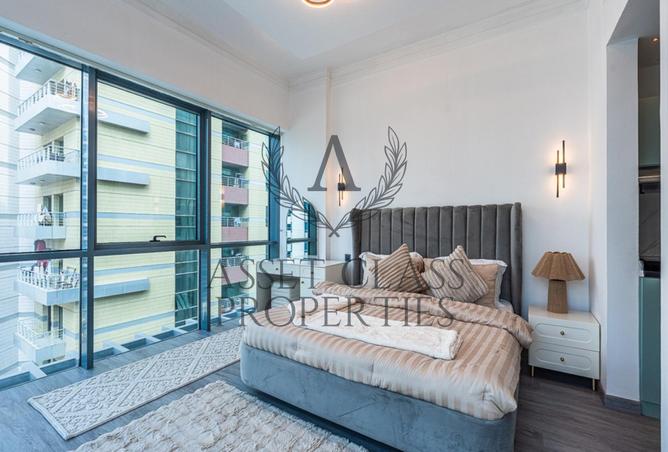 15585105 - Property Image 2