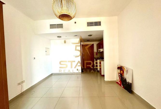 15948518 - Property Main Image