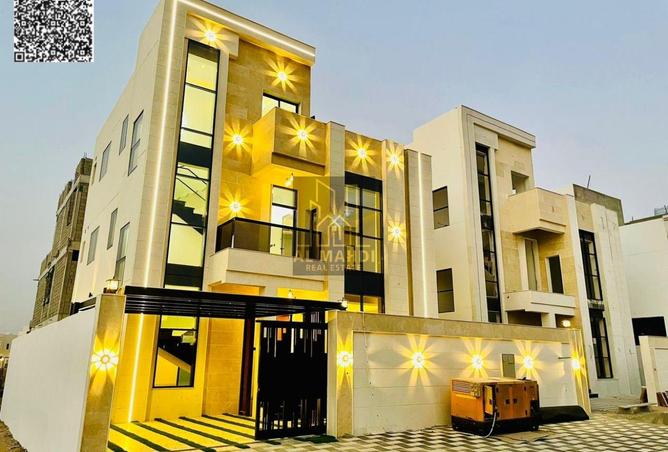 15564127 - Property Image 3