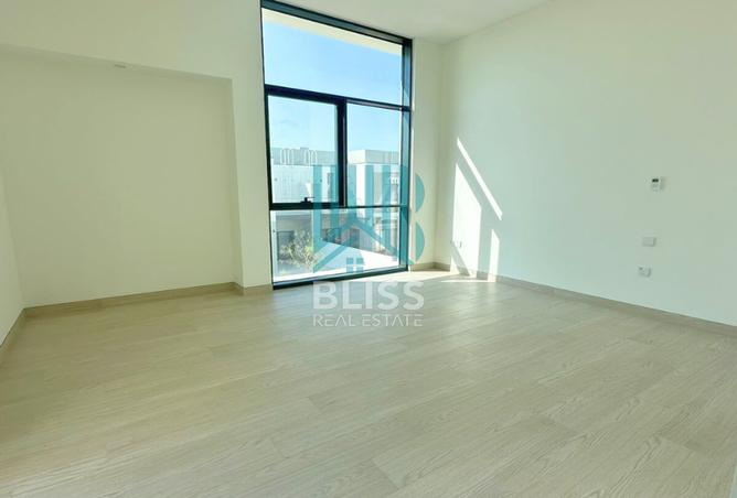 15267858 - Property Image 2