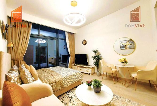 16032237 - Property Image 2