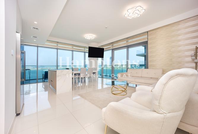 15274546 - Property Main Image