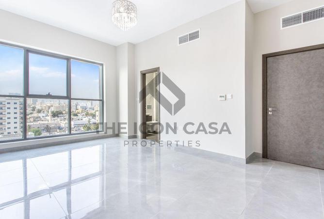 15469051 - Property Image 3