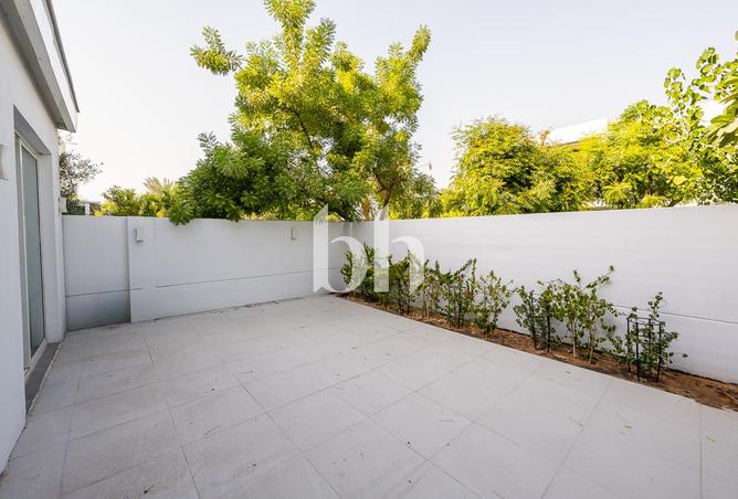 15354973 - Property Main Image