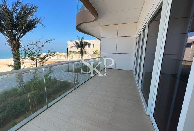 15595016 - Property Image 3